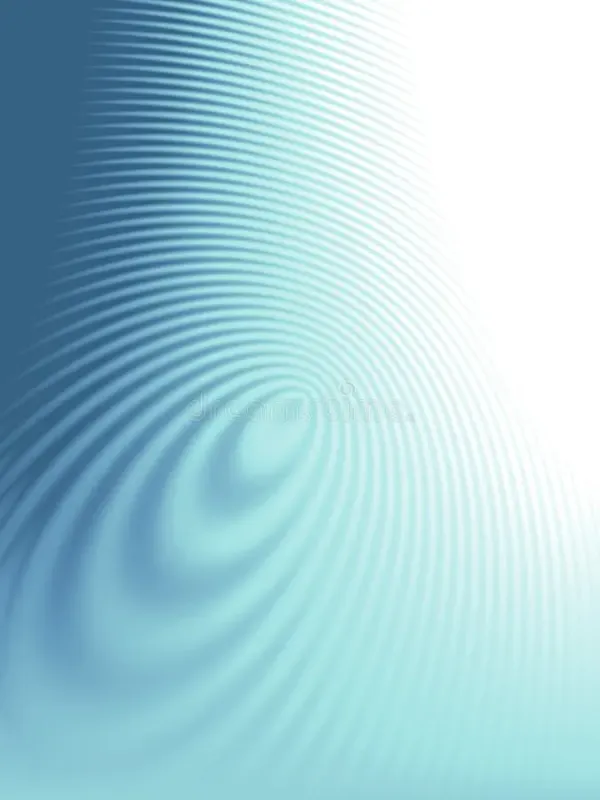 Time Is Relative: A Thousand Lives but a Moment, from a different perspective